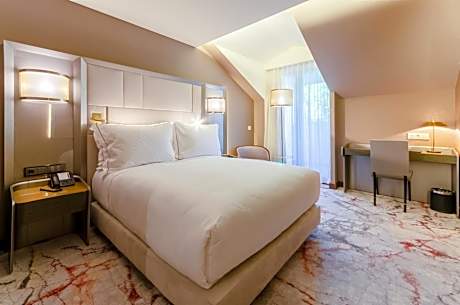 TURIM Boulevard Hotel