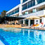 Cala Saona Hotel