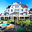 Hotel Badehof