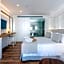 Ynaira hotel & Spa