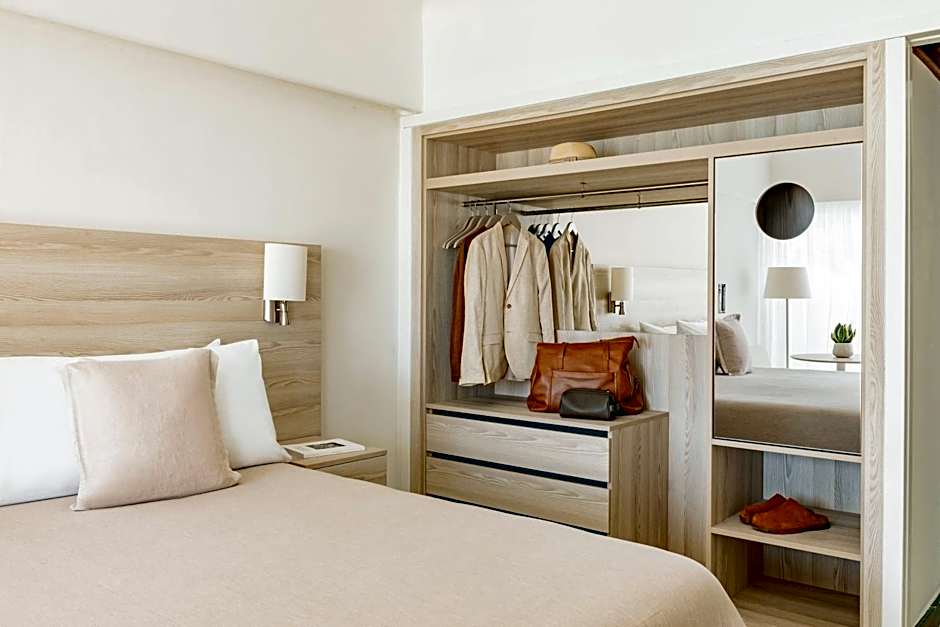 Paradisus by Melia Salinas Lanzarote - All Inclusive - Adults Only