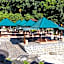 Sutera Sanctuary Lodges at Poring Hot Springs