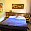 Garni Eden Bed and breakfast