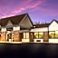 Quality Inn Asheville Airport