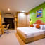 U Duay Gan Garden Home