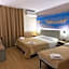 New Alexander Hotel