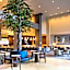 Hyatt Regency Morristown