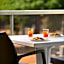 Residence Residéal Antibes