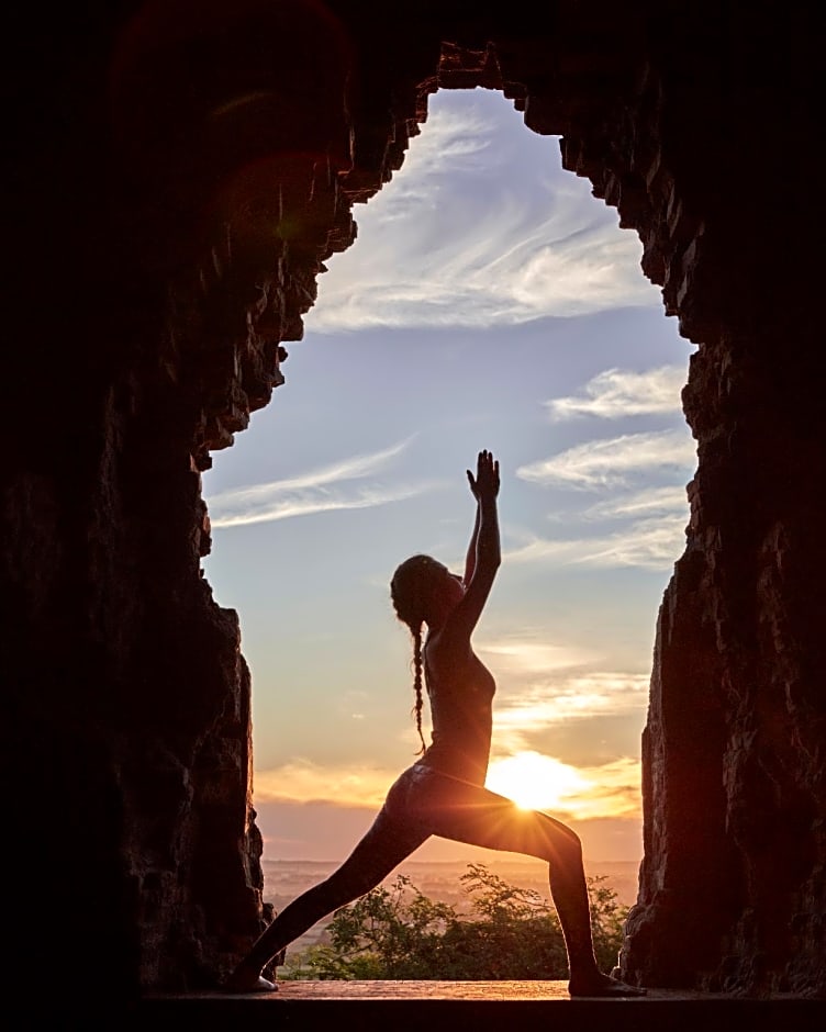 Anantara Quy Nhon Villas