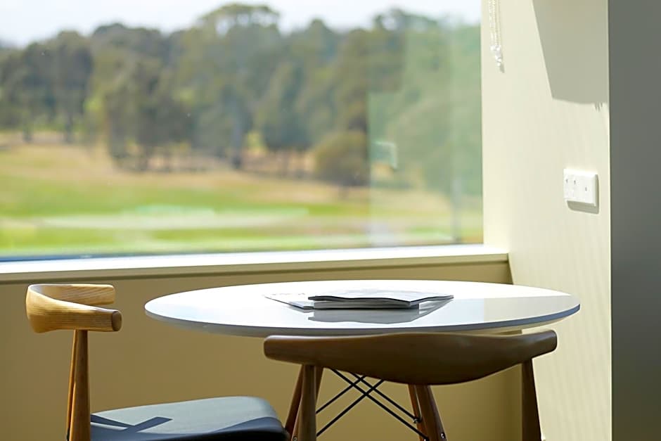 The Larwill Studio Melbourne - Art Series