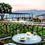 Grand Hotel Capodimonte