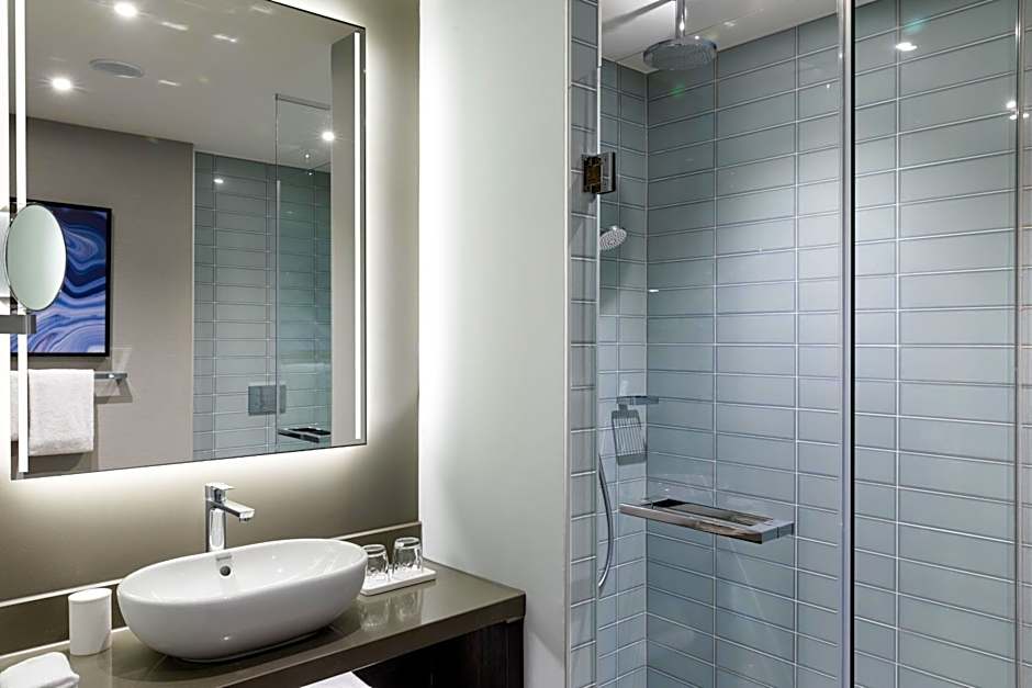 The Den, S-Hertogenbosch, A Tribute Portfolio Hotel