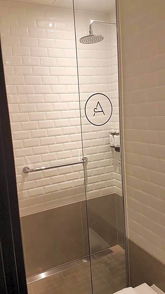 Aerotel London Heathrow, Terminal 2 & Terminal 3