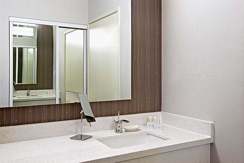Courtyard by Marriott Palm Desert