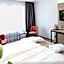 Best Western Hotel Polisina