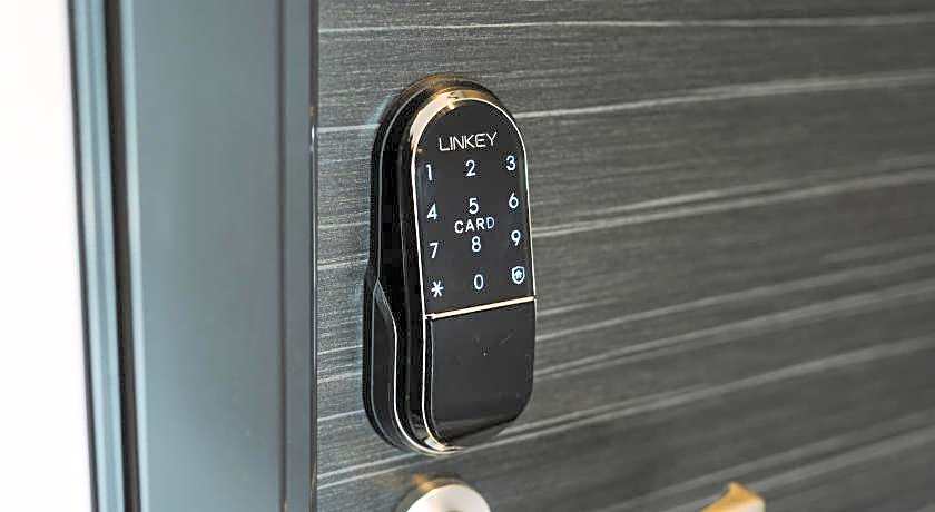 GRAND BASE Nagasaki Ekimae