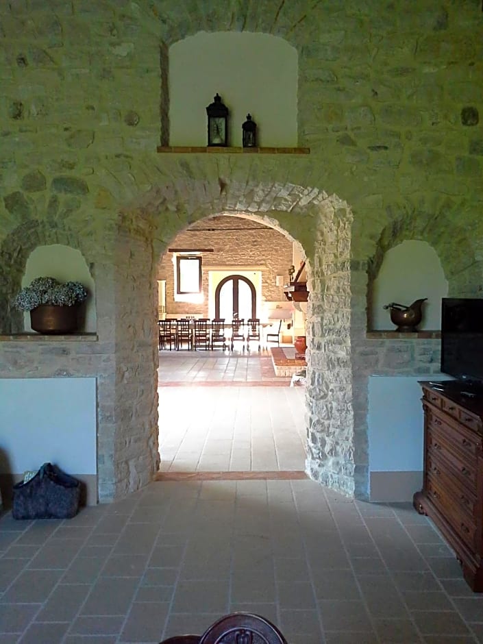 Antica Taverna del Principe