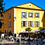 Hotel les Armoiries