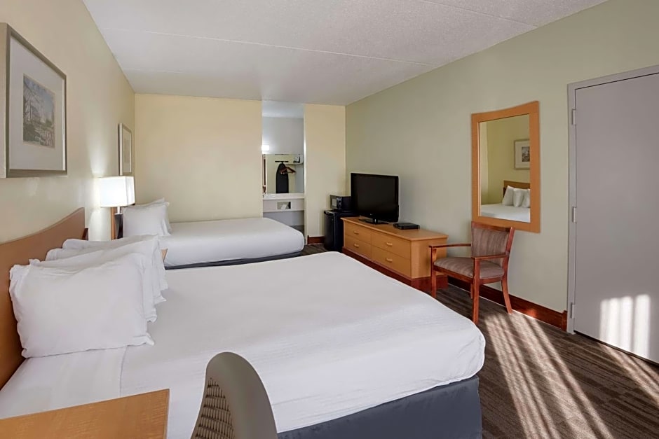 Best Western Inn