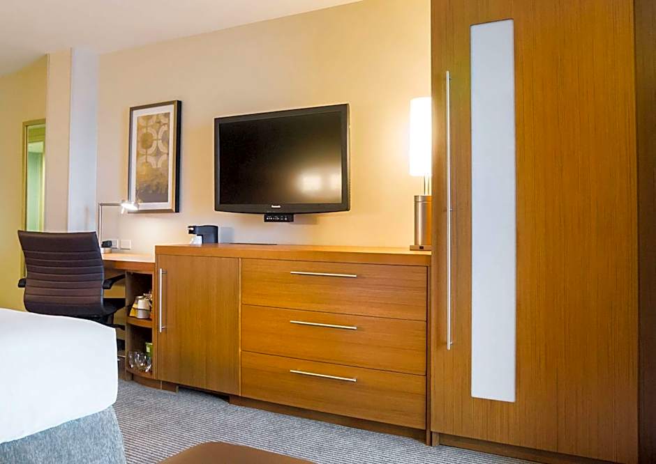 Hyatt Place Daytona Beach-Oceanfront