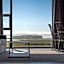 Black Beach Suites