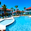 Days Inn by Wyndham Port Aransas TX