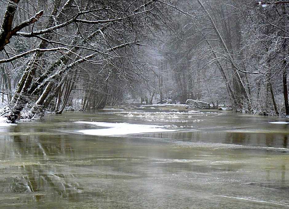 Demeures et Châteaux Moulin des Templiers Hôtel & SPA