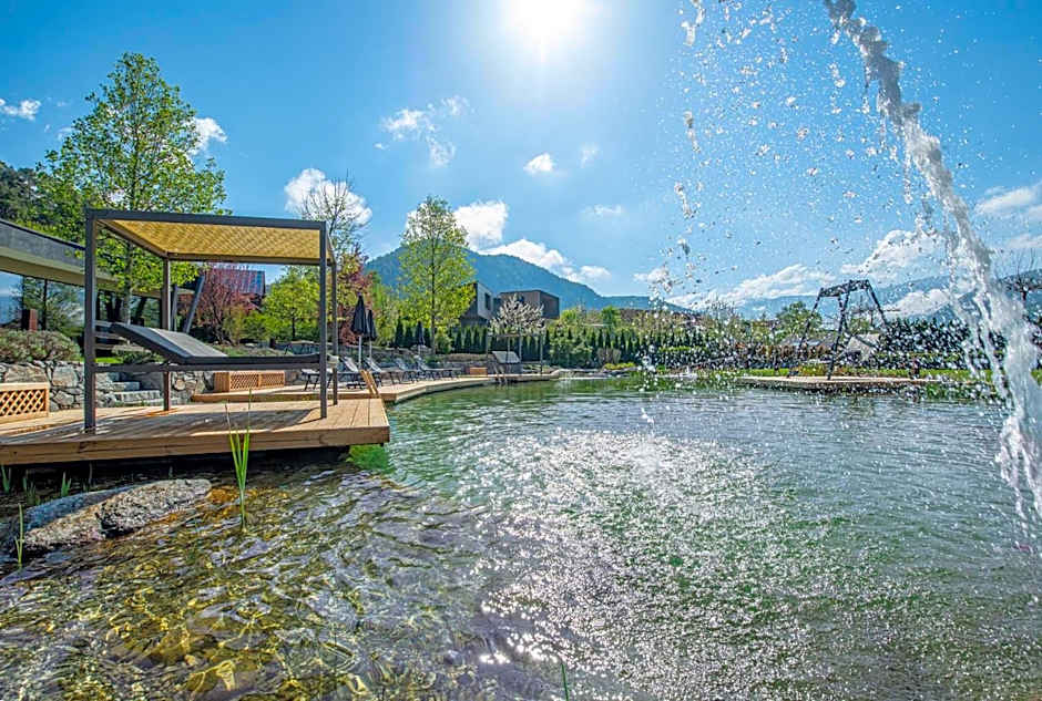 Leitgam Adults Only Hotel