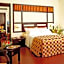Dass Continental Hotel