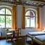 Schaffhausen Youth Hostel