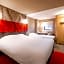 ibis Bordeaux Centre Meriadeck