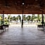 Roxy Sematan Villa & Townhouse