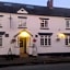 The Railway Inn