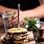 Campanile NATURE - Bordeaux Ouest Le Bouscat