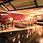 Kinugawa Park Hotels