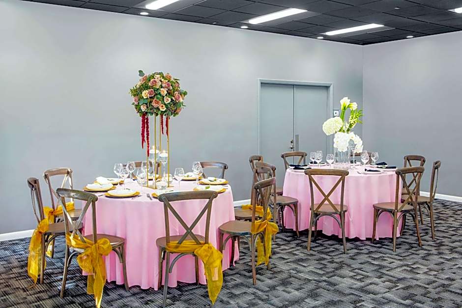 Quality Inn Miami South