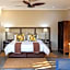 Hilton Bush Lodge & Function Venue
