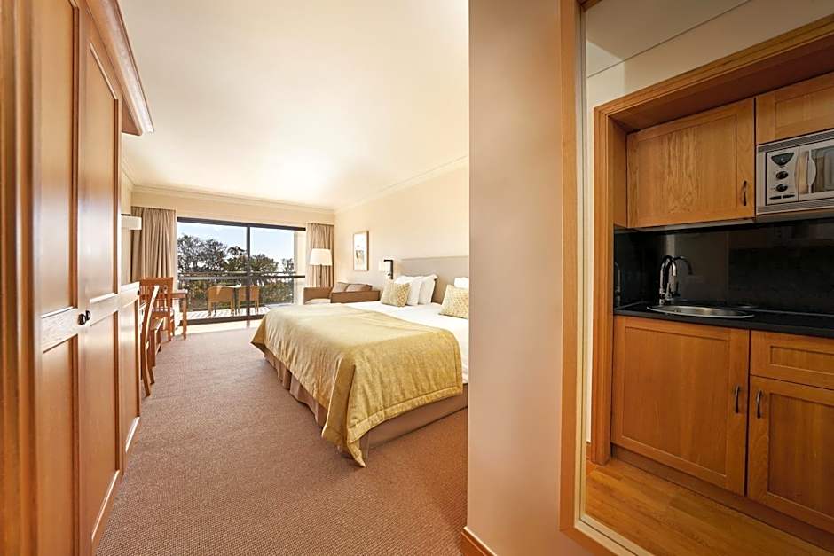 The Residence Porto Mare - PortoBay