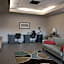 Country Inn & Suites by Radisson, Harlingen, TX