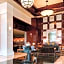 Sheraton Overland Park Hotel At The Convention Center