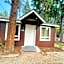 Riverfront Lodging