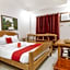RedDoorz Plus @ Jollydays Hotel Nueva Ecija