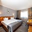 Wyndham Cluj