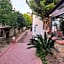 Bodrum Stone House Hotel