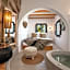 Sandaya Luxury Suites