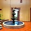 Hotel Reforma Tuxpan