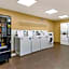 Extended Stay America Suites - Orlando - Lake Buena Vista