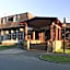 Hotel Armales
