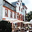 Hotel Kronenschlosschen