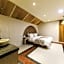 Hwaseong (Hyangnam) elga tourist hotel